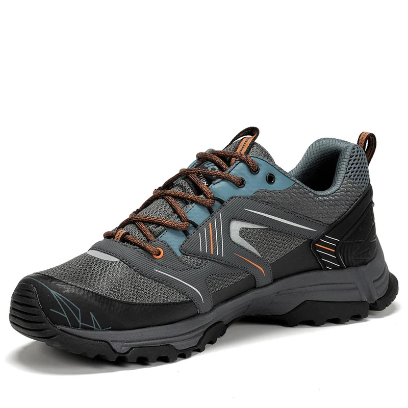 Zapatillas Chiruca Maui 08 Gore-Tex
