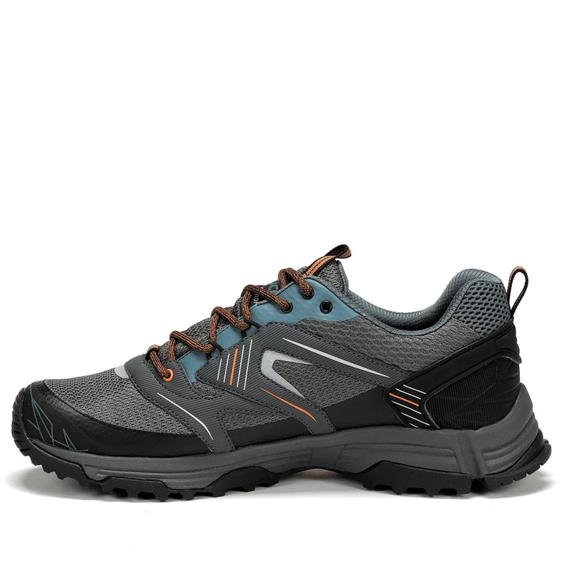 Zapatillas Chiruca Maui 08 Gore-Tex