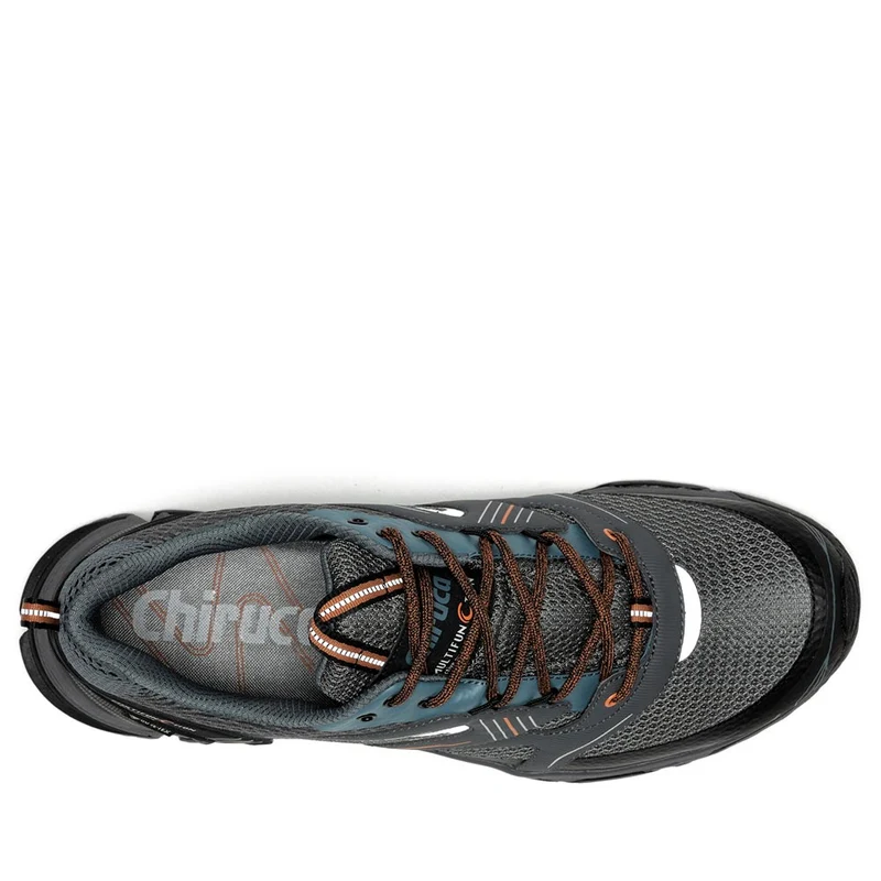 Zapatillas Chiruca Maui 08 Gore-Tex