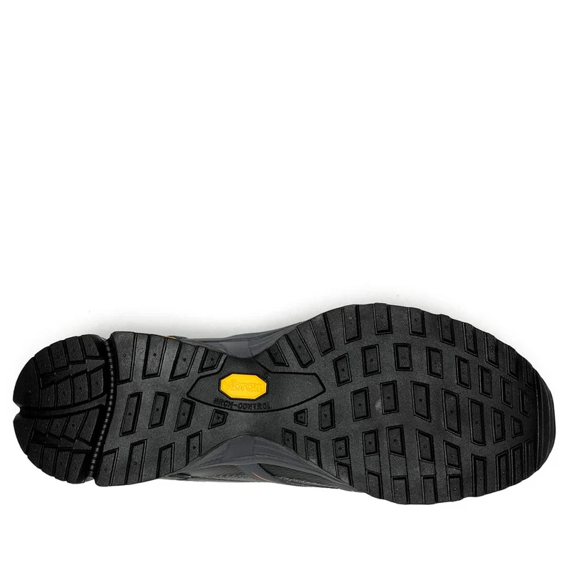 Zapatillas Chiruca Maui 08 Gore-Tex