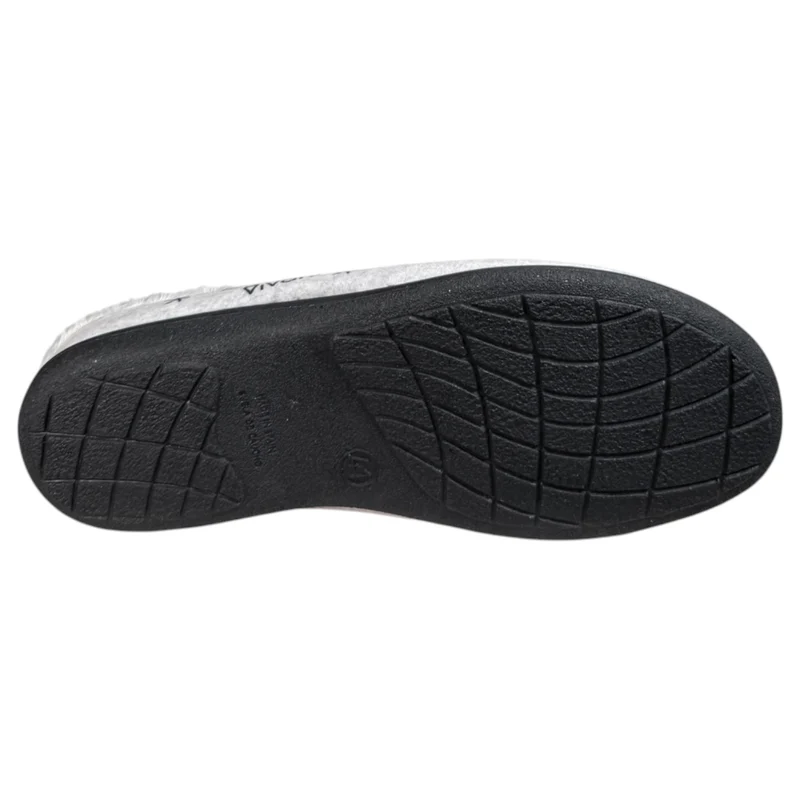 Zapatillas de Casa Vivant Universo 232300 Gris