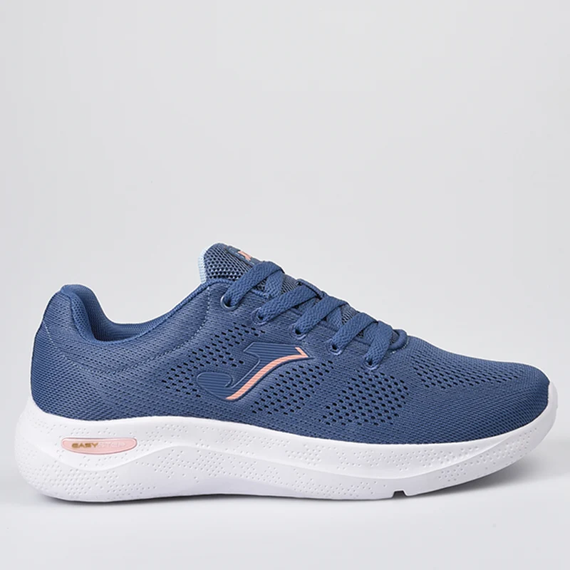 Zapatillas Joma Corinto Men 2305 Azul