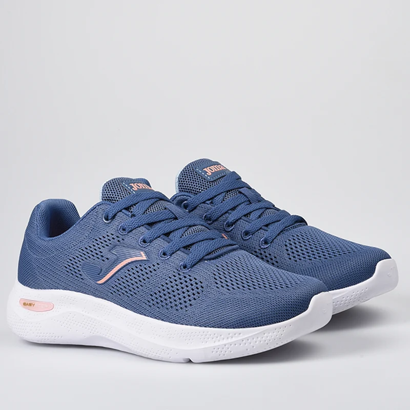Zapatillas Joma Corinto Men 2305 Azul