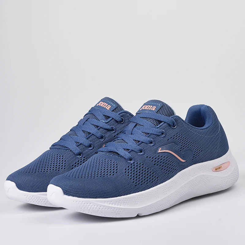 Zapatillas Joma Corinto Men 2305 Azul