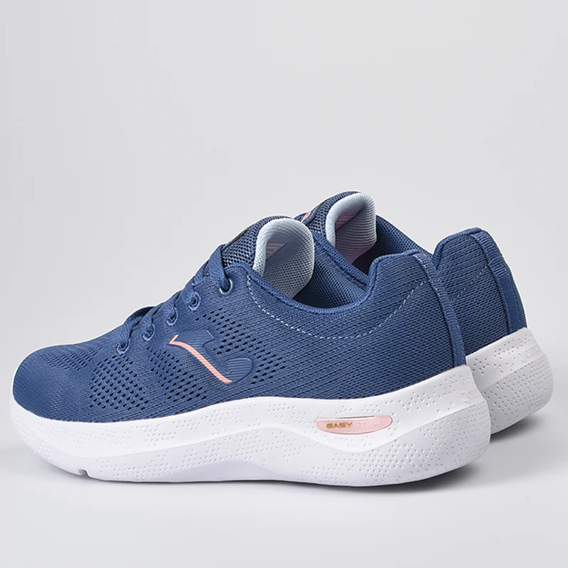 Zapatillas Joma Corinto Men 2305 Azul