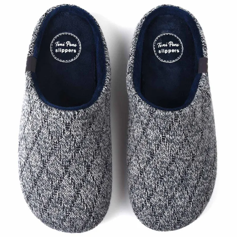 Zapatillas de Casa Toni Pons Nauel-Km Marino