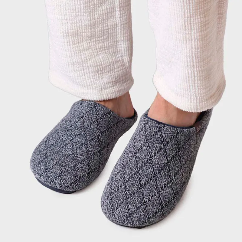 Zapatillas de Casa Toni Pons Nauel-Km Marino