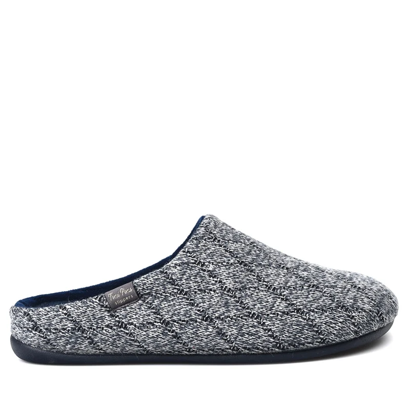 Zapatillas de Casa Toni Pons Nauel-Km Marino