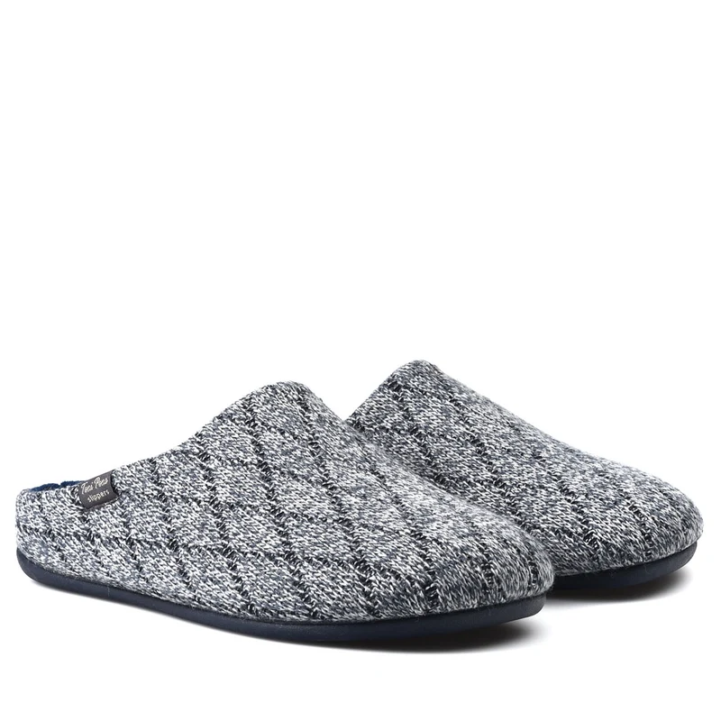 Zapatillas de Casa Toni Pons Nauel-Km Marino