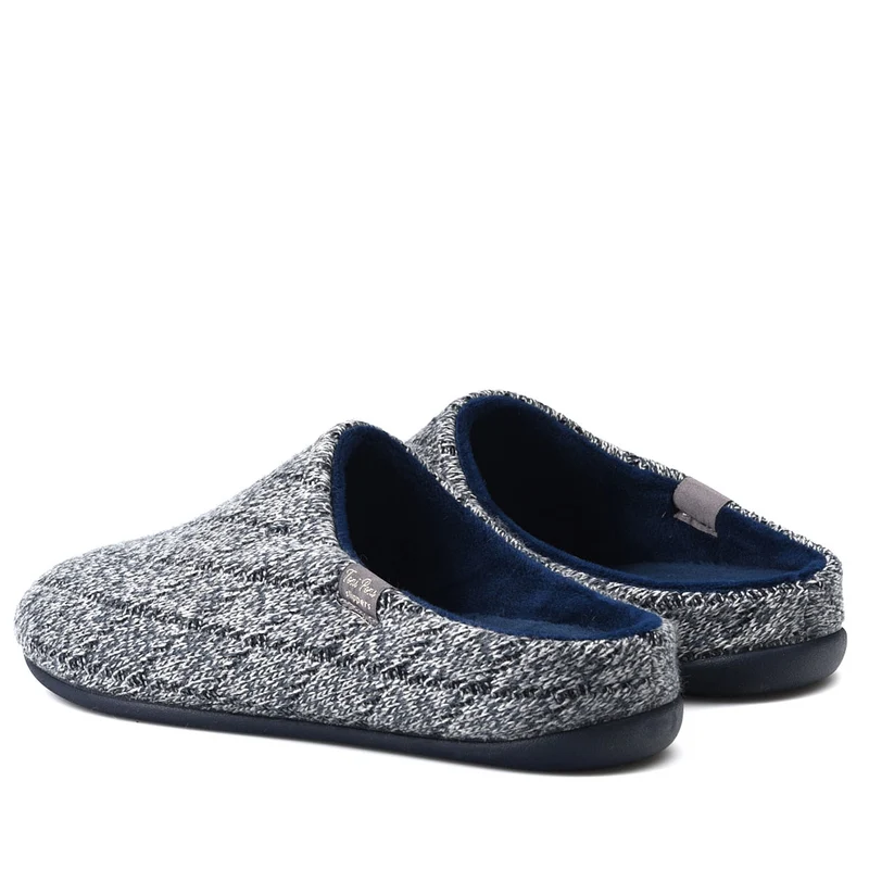Zapatillas de Casa Toni Pons Nauel-Km Marino