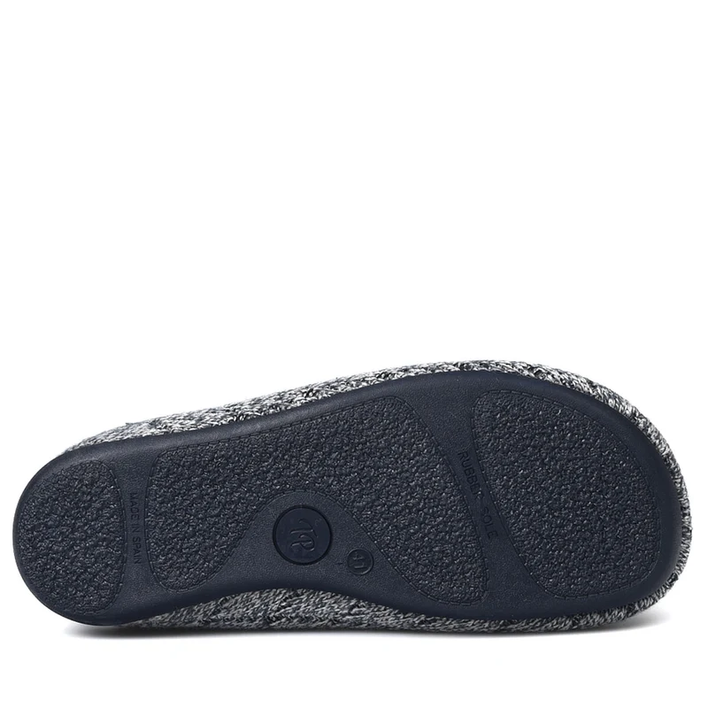 Zapatillas de Casa Toni Pons Nauel-Km Marino