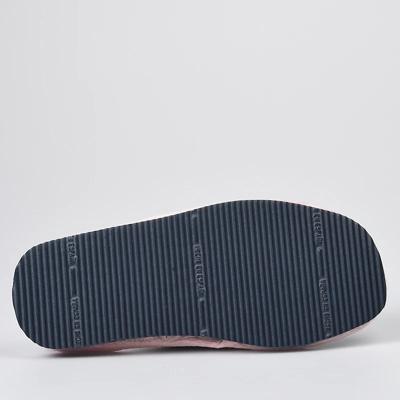 Zapatillas de Casa Javer 32-1 Marino