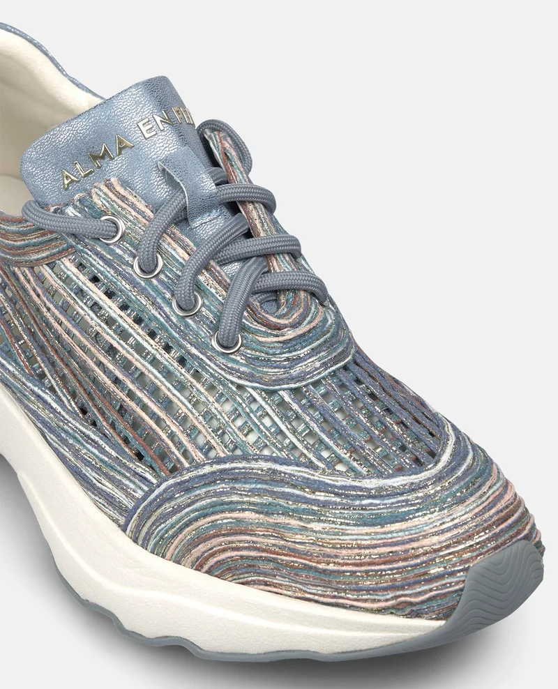 DEPORTIVA PLATAFORMA MULTI