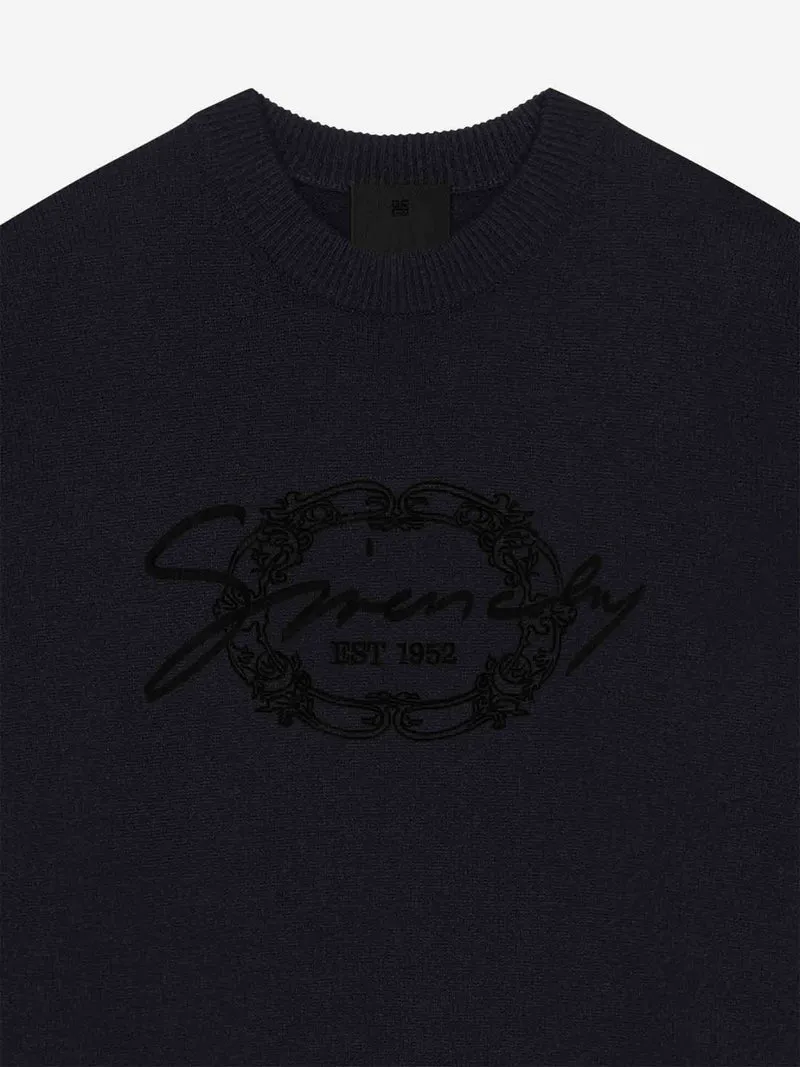 Jersey Punto Lana