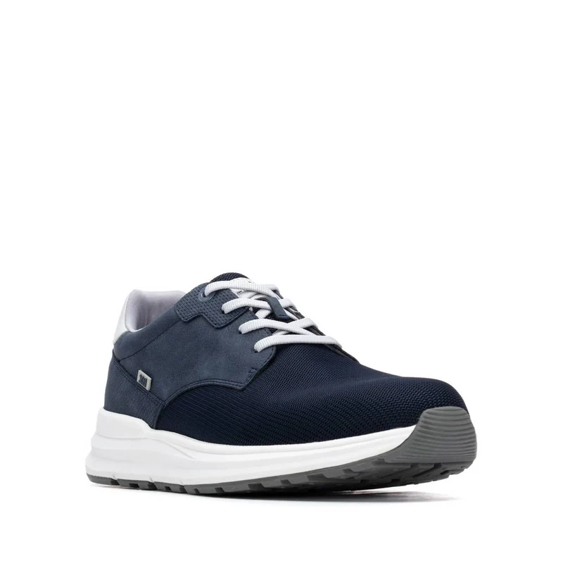 Zapato de hombre plano Xti 14576601
