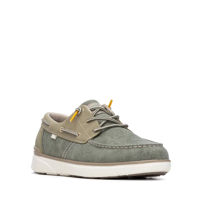 Zapato de hombre plano Xti 14576201