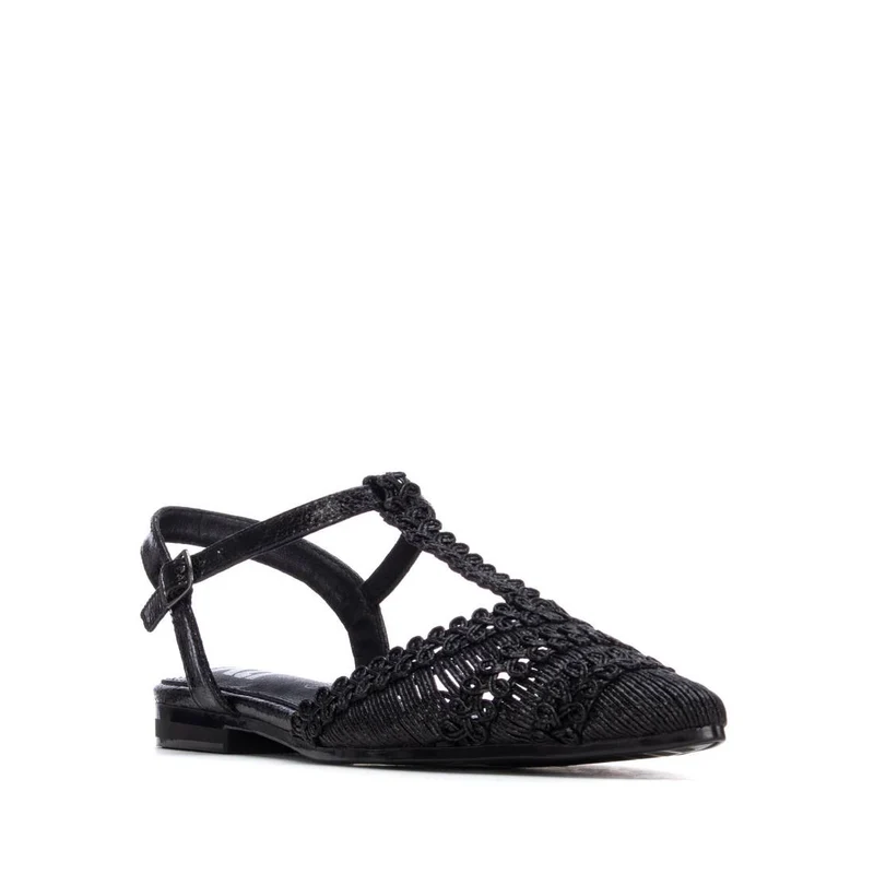 Zapato de mujer plano Xti 14513602