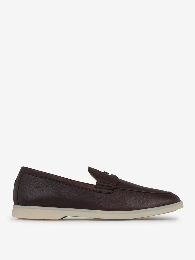Mocasines Elia