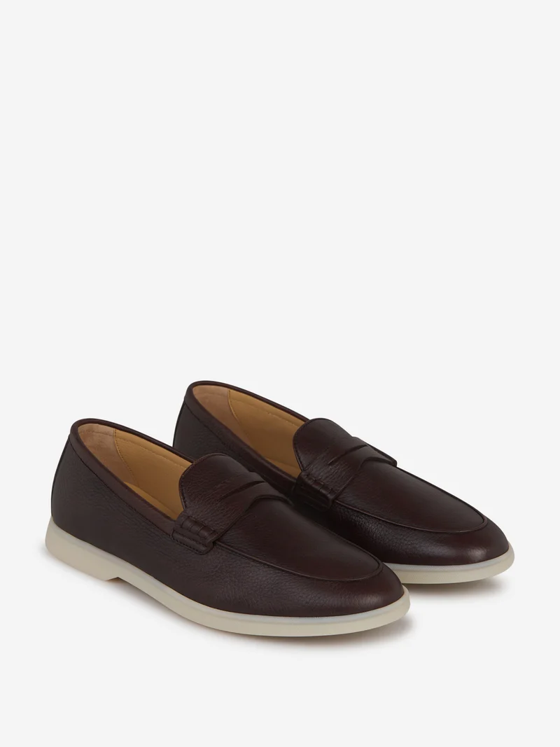 Mocasines Elia