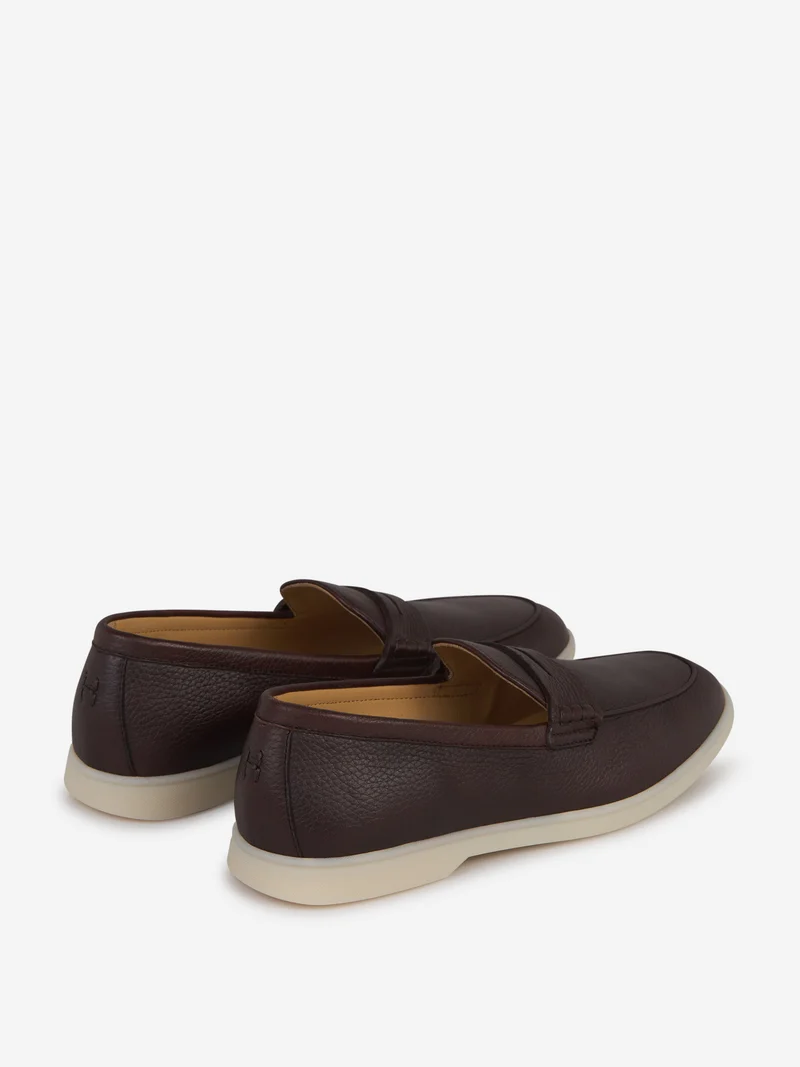 Mocasines Elia