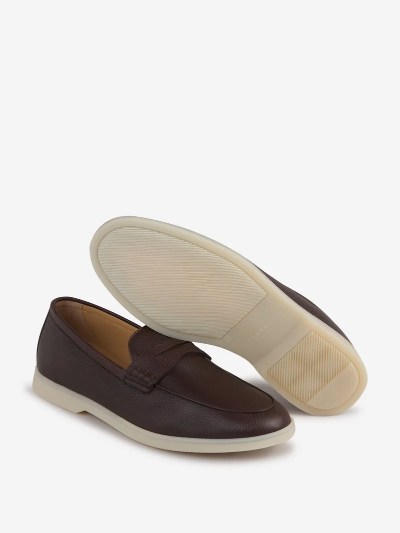Mocasines Elia