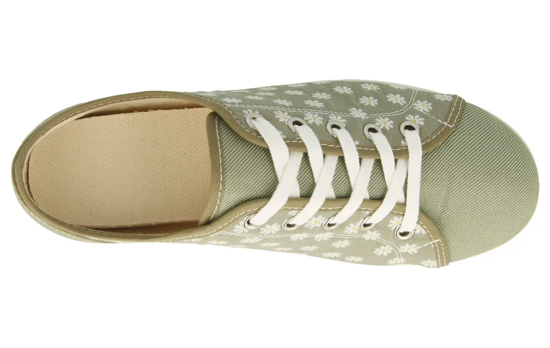 Zapatos DB Hudson de ajuste ancho para mujer