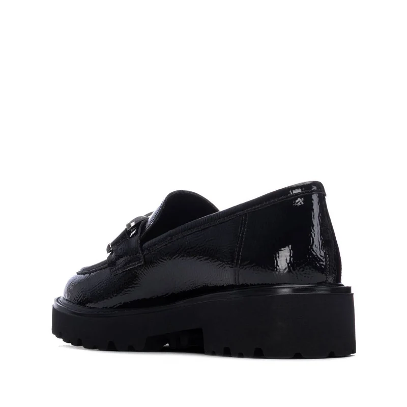 Zapato de mujer plano Xti 14625801