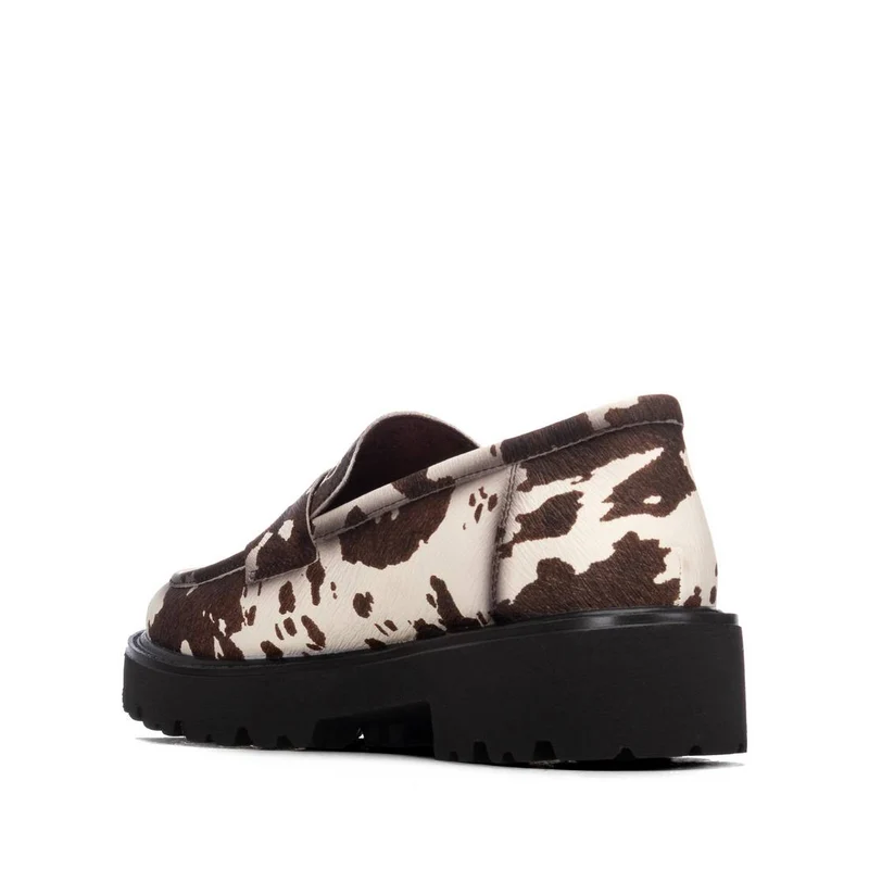 Zapato de mujer plano Xti 14625502