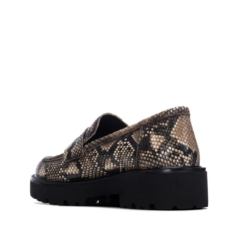 Zapato de mujer plano Xti 14625501
