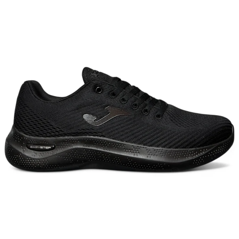 Zapatillas Joma Corinto Men 2501 Negro