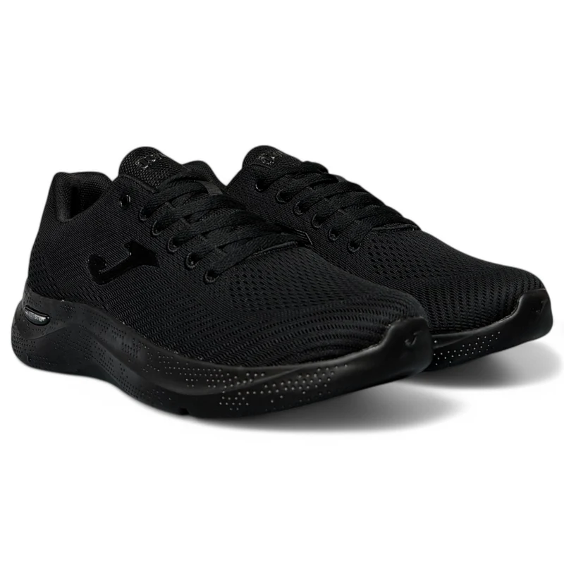 Zapatillas Joma Corinto Men 2501 Negro