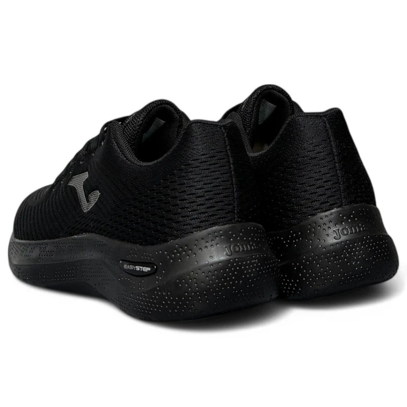 Zapatillas Joma Corinto Men 2501 Negro
