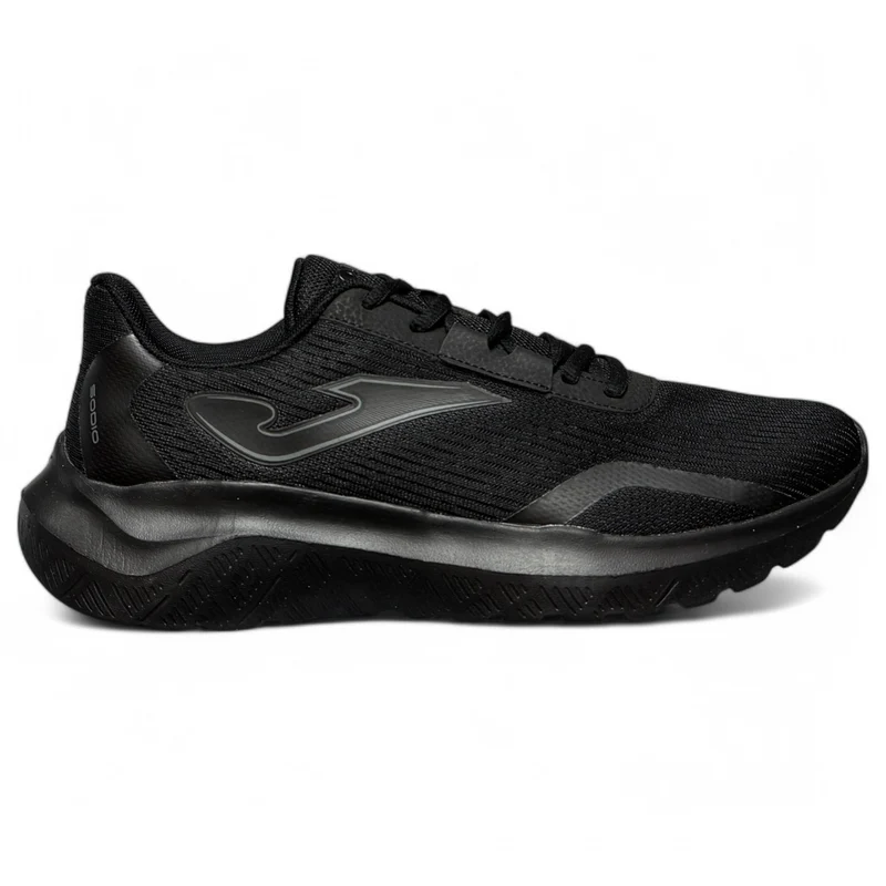 Zapatillas Joma Sodio Men 2521 Negro