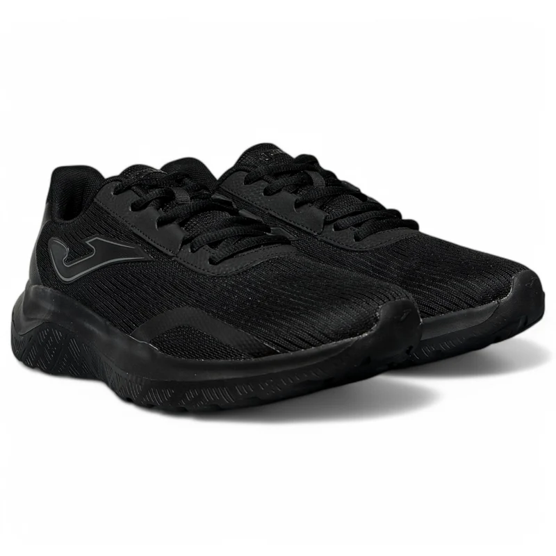 Zapatillas Joma Sodio Men 2521 Negro