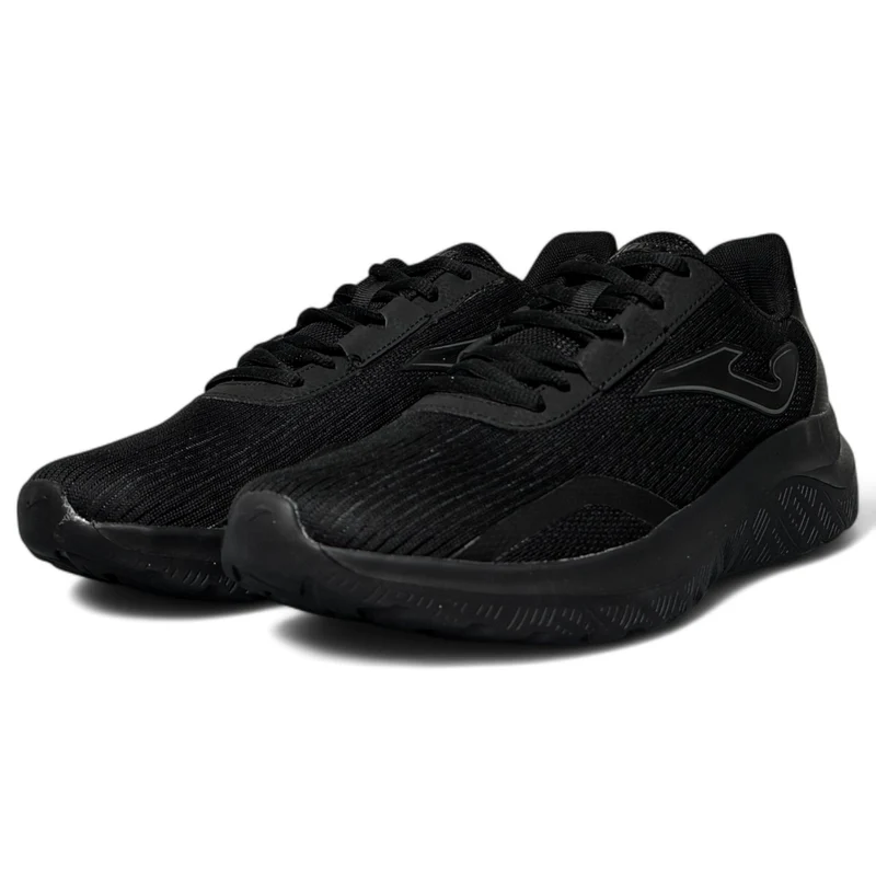 Zapatillas Joma Sodio Men 2521 Negro