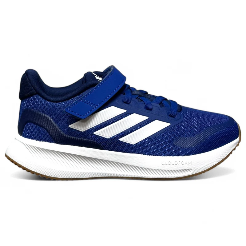 Zapatillas adidas Runfalcon 5 JP5147 Azul