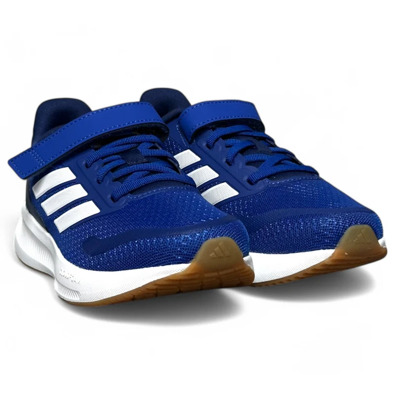 Zapatillas adidas Runfalcon 5 JP5147 Azul
