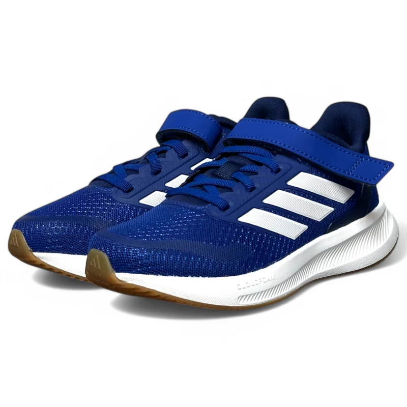 Zapatillas adidas Runfalcon 5 JP5147 Azul