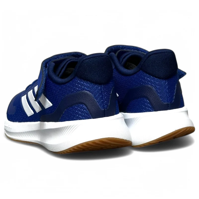 Zapatillas adidas Runfalcon 5 JP5147 Azul
