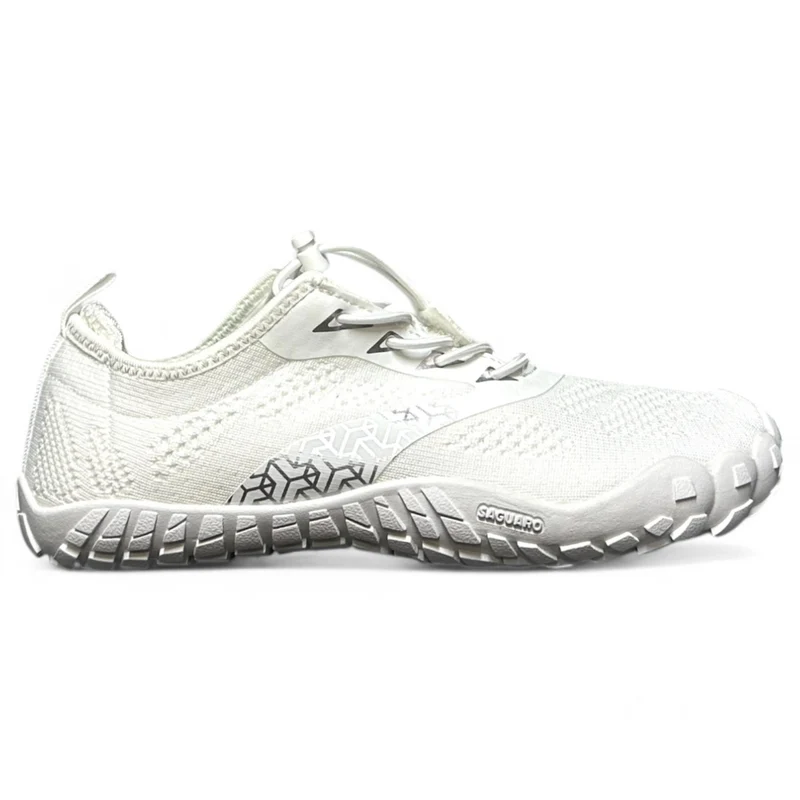 Zapatos Barefoot Saguaro Smart I XZA052WH Blanco