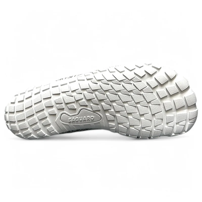 Zapatos Barefoot Saguaro Smart I XZA052WH Blanco