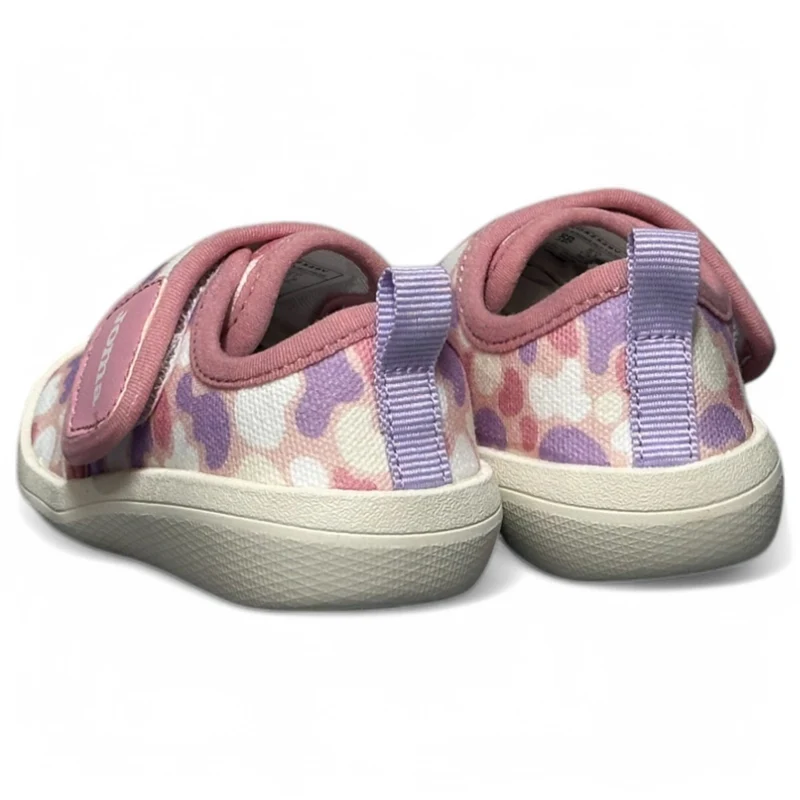 Zapatillas Barefoot Joma Teo Jr 2529 Rosa