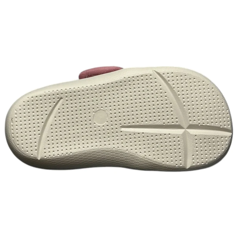 Zapatillas Barefoot Joma Teo Jr 2529 Rosa