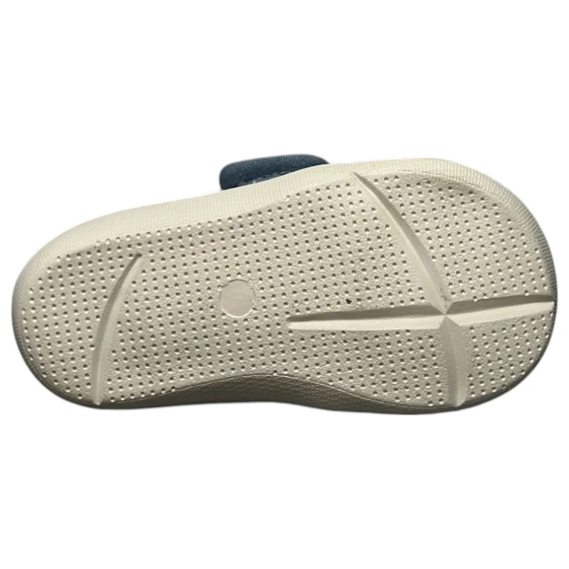 Zapatillas Barefoot Joma Teo Jr 2505 Azul