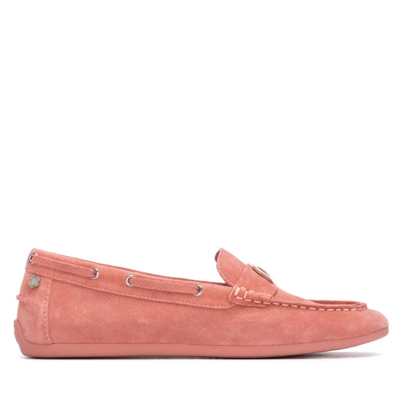 Zapato de mujer plano Carmela 16314301