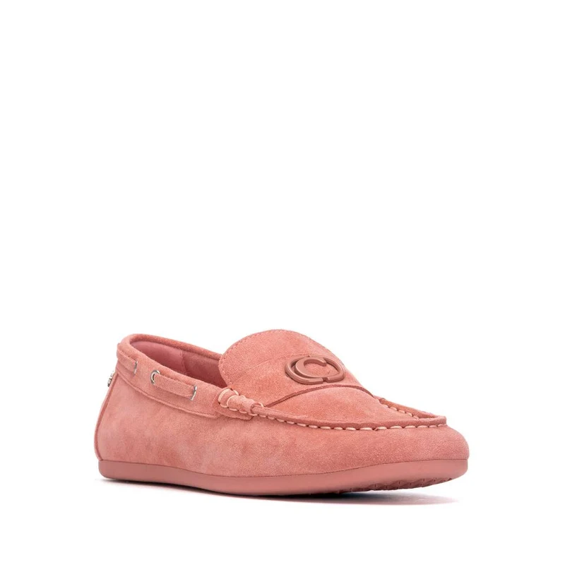 Zapato de mujer plano Carmela 16314301