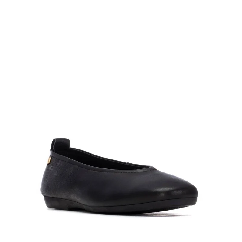 Zapato de mujer plano Carmela 16314009