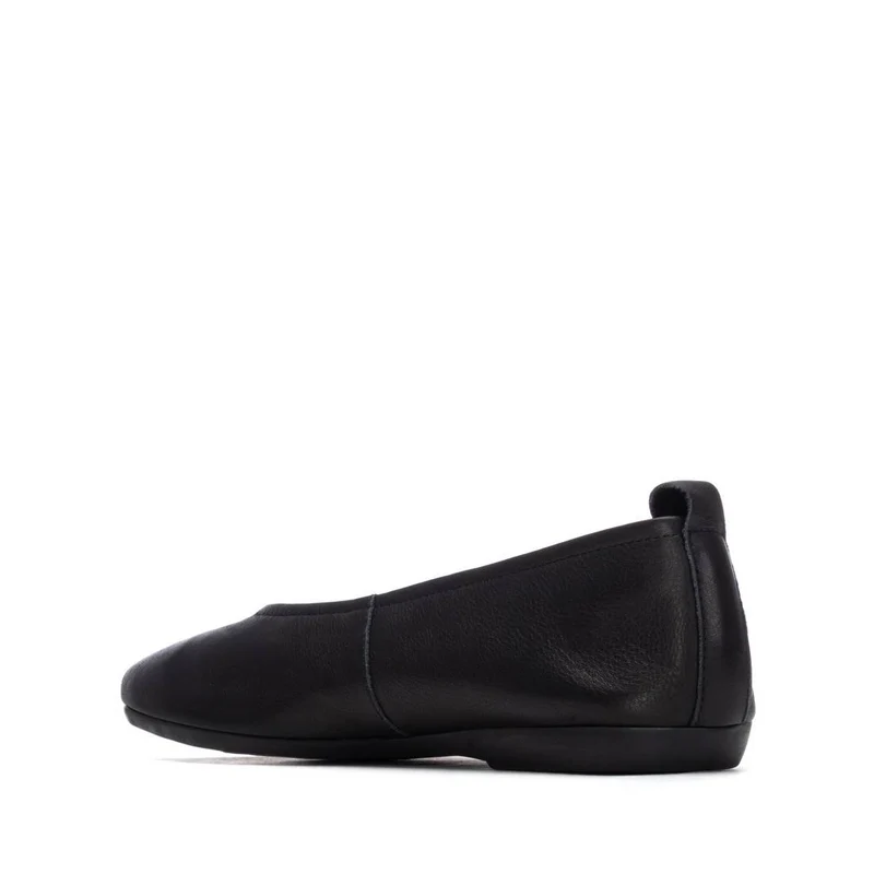 Zapato de mujer plano Carmela 16314009