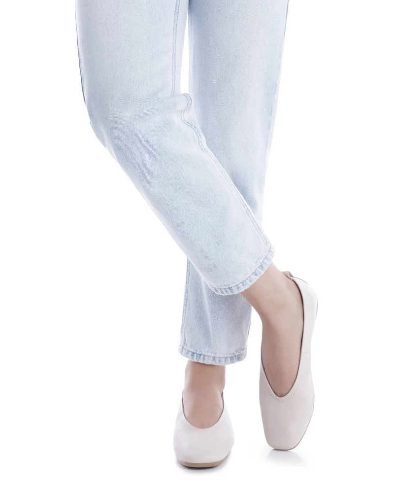 Zapato de mujer plano Carmela 16314001