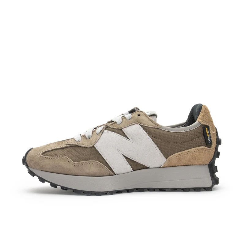 Deportiva topo U327OA New Balance